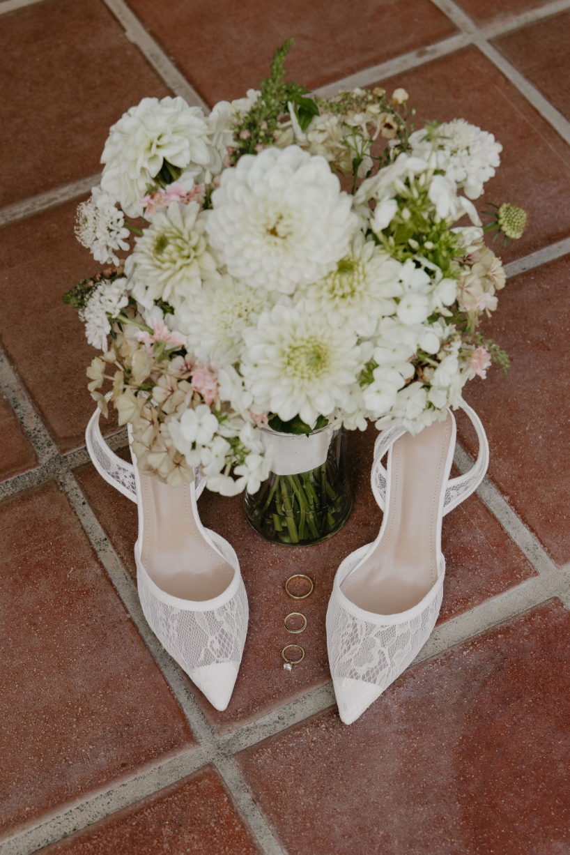 20250626-_B0A2122 20250626-_B0A2122