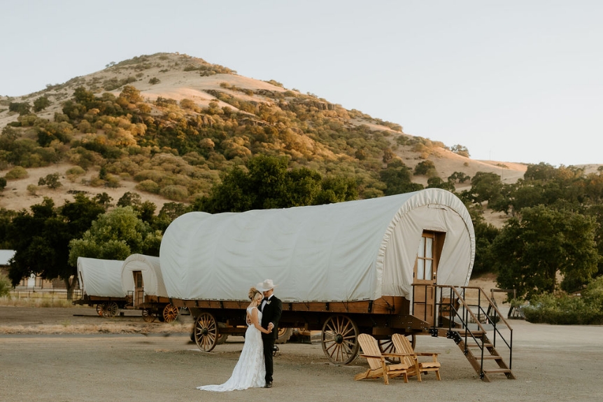 20250626-_B0A4649 20250626-_B0A4649