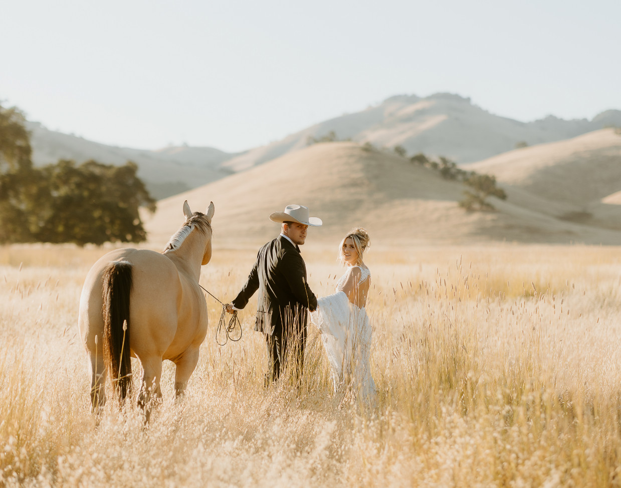 RanchoQuienSabe-1 RanchoQuienSabe-1