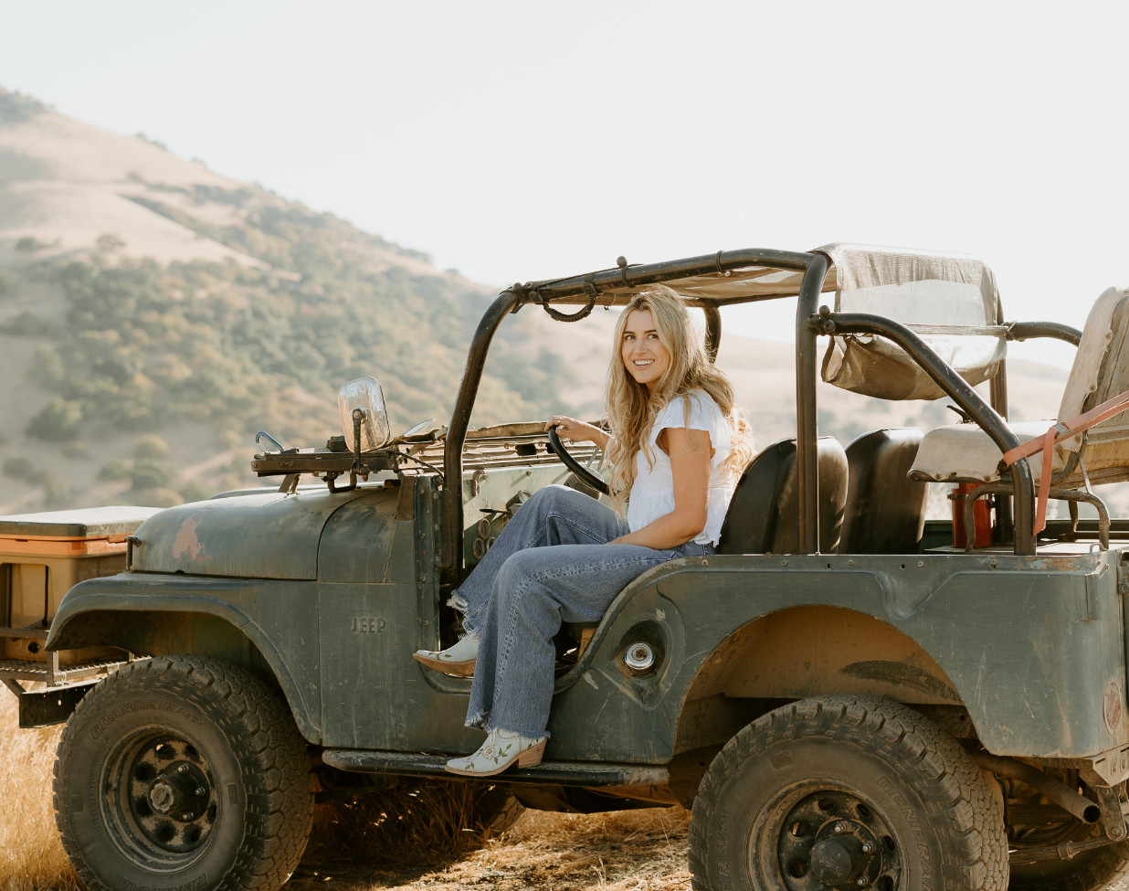 RanchoQuienSabe-2 RanchoQuienSabe-2