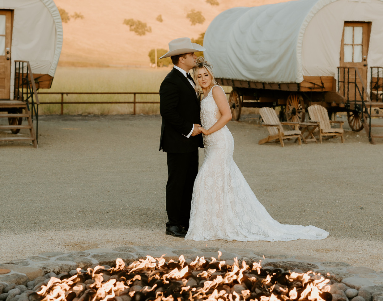 RanchoQuienSabe-4 RanchoQuienSabe-4